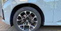BMW X3 xDrive 20 Msport 19