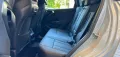 BMW X3 xDrive 20 Msport 19