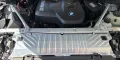 BMW X3 xDrive 20 Msport 19