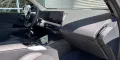 BMW X3 xDrive 20 Msport 19
