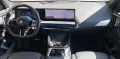 BMW X3 xDrive 20 Msport 19
