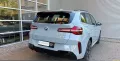 BMW X3 xDrive 20 Msport 19