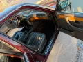 BMW E23 728i Neuaufbau, BBS, ACT, Nardi, a...