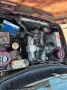 BMW E23 728i Neuaufbau, BBS, ACT, Nardi, a...