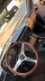 BMW E23 728i Neuaufbau, BBS, ACT, Nardi, a...