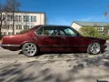 BMW E23 728i Neuaufbau, BBS, ACT, Nardi, a...