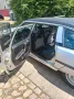 Citroën Citroen CX Prestige 2,4l mit LPG