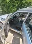 Citroën Citroen CX Prestige 2,4l mit LPG