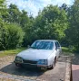 Citroën Citroen CX Prestige 2,4l mit LPG