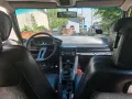 Citroën Citroen CX Prestige 2,4l mit LPG
