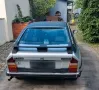 Citroën Citroen CX Prestige 2,4l mit LPG