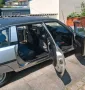 Citroën Citroen CX Prestige 2,4l mit LPG