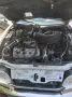 Citroën Citroen CX Prestige 2,4l mit LPG
