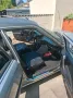 Citroën Citroen CX Prestige 2,4l mit LPG