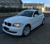 BMW 1er e87