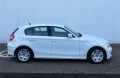 BMW 1er e87
