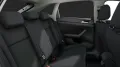 Volkswagen Taigo 1.0 TSI LIFE MATRIX IQ.DRIVE KAMERA NAVI