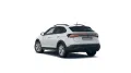 Volkswagen Taigo 1.0 TSI LIFE MATRIX IQ.DRIVE KAMERA NAVI