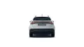 Volkswagen Taigo 1.0 TSI LIFE MATRIX IQ.DRIVE KAMERA NAVI