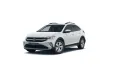 Volkswagen Taigo 1.0 TSI LIFE MATRIX IQ.DRIVE KAMERA NAVI