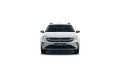 Volkswagen Taigo 1.0 TSI LIFE MATRIX IQ.DRIVE KAMERA NAVI
