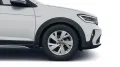 Volkswagen Taigo 1.0 TSI LIFE MATRIX IQ.DRIVE KAMERA NAVI