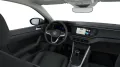 Volkswagen Taigo 1.0 TSI LIFE MATRIX IQ.DRIVE KAMERA NAVI