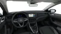 Volkswagen Taigo 1.0 TSI LIFE MATRIX IQ.DRIVE KAMERA NAVI