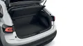 Volkswagen Taigo 1.0 TSI LIFE MATRIX IQ.DRIVE KAMERA NAVI
