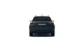 Volkswagen Taigo 1.0 TSI ENERGY IQ.LIGHT KAMERA VW-SOUND AS