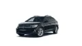 Volkswagen Taigo 1.0 TSI ENERGY IQ.LIGHT KAMERA VW-SOUND AS