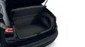 Volkswagen Taigo 1.0 TSI ENERGY IQ.LIGHT KAMERA VW-SOUND AS