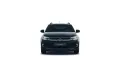 Volkswagen Taigo 1.0 TSI ENERGY IQ.LIGHT KAMERA VW-SOUND AS