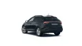 Volkswagen Taigo 1.0 TSI ENERGY IQ.LIGHT KAMERA VW-SOUND AS