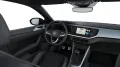 Volkswagen Taigo 1.0 TSI ENERGY IQ.LIGHT KAMERA VW-SOUND AS