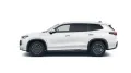 Volkswagen Tayron eHybrid ELEGANCE IQ.LIGHT AHK 360° IQ.DRI