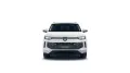 Volkswagen Tayron eHybrid ELEGANCE IQ.LIGHT AHK 360° IQ.DRI