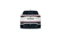 Volkswagen Tayron eHybrid ELEGANCE IQ.LIGHT AHK 360° IQ.DRI