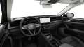 Volkswagen Tayron eHybrid ELEGANCE IQ.LIGHT AHK 360° IQ.DRI