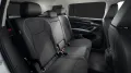 Volkswagen Tayron eHybrid ELEGANCE IQ.LIGHT AHK 360° IQ.DRI