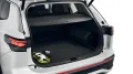 Volkswagen Tayron eHybrid ELEGANCE IQ.LIGHT AHK 360° IQ.DRI