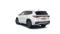 Volkswagen Tayron eHybrid ELEGANCE IQ.LIGHT AHK 360° IQ.DRI
