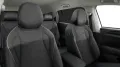 Volkswagen Tayron eHybrid ELEGANCE IQ.LIGHT AHK 360° IQ.DRI