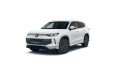 Volkswagen Tayron eHybrid ELEGANCE IQ.LIGHT AHK 360° IQ.DRI