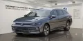 Volkswagen Passat Business 1,5 l eHybrid 150 PS / 115 PS DS