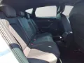 Cupra Formentor 1.5 eTSI DSG SIDE-ASSIST SUPERSPORT 36