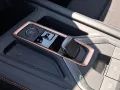 Cupra Formentor 1.5 eTSI DSG SIDE-ASSIST SUPERSPORT 36