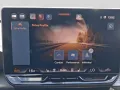 Cupra Formentor 1.5 eTSI DSG SIDE-ASSIST SUPERSPORT 36