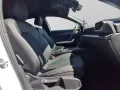 Cupra Formentor 1.5 eTSI DSG SIDE-ASSIST SUPERSPORT 36