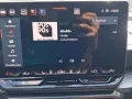 Cupra Formentor 1.5 eTSI DSG SIDE-ASSIST SUPERSPORT 36